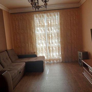 Продам Свою 3-х комнатную Сталенку! Югок!