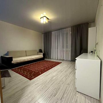 Довгострокова оренда 1к Квартира Келецька вулиця