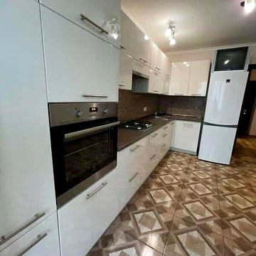 Довгострокова оренда 2к Квартира Вербицького Михайла вулиця ЖК ул. Вербицкого, 12