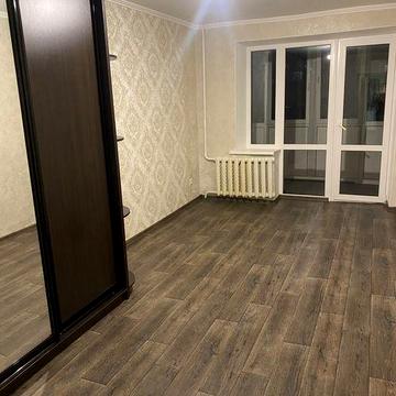 Продається 1к квартира Корбутівка район Політеху