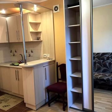 Зелена вул., 206