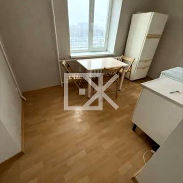 Левка Лукяненка вул. (Маршала Тимошенка), 2-М