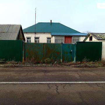 Продаж 4к Дім Дяченка (Молодогвардійців) вулиця
