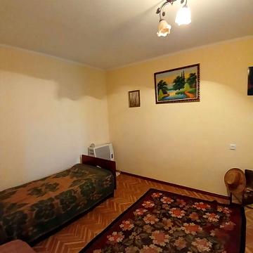 Продам дачний будинок в Лезнево