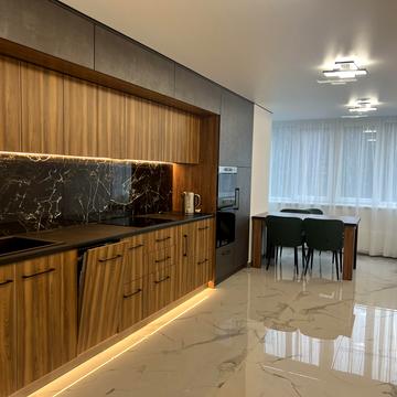 Вербицького вул., 7-А