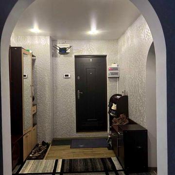 продажа    квартир