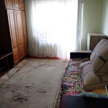 1-кімн.вул.Симиренка 24 Борщагівка