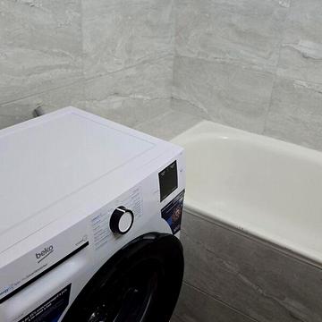 Довгострокова оренда 2к Квартира Стельмаха вулиця