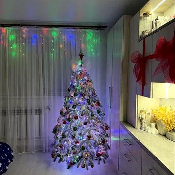 Продается 3х Ком. Дом в Светлом!