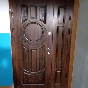 Довгострокова оренда 2к Квартира Минайська вулиця