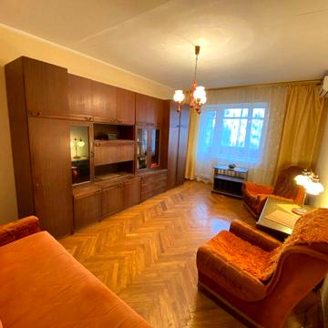 Оболонь Йорданська 4 Б Сдам 2к квартиру