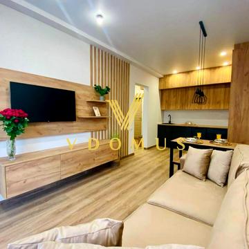 Михайла Максимовича вул. (Онуфрія Трутенка), 24