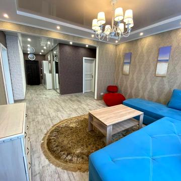 Степана Рудницького вул. (Академіка Вільямса), 19/14