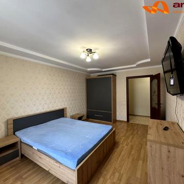 Гетьмана Мазепи вул., 175а