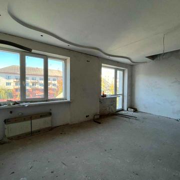 2-кімн. р-н. Герцена Паркова зона