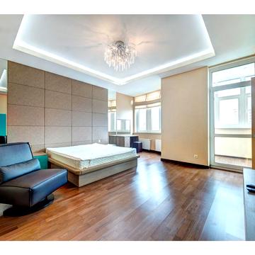 Січових Стрільців вул. (Артема), 70-А