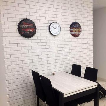 Оренда 1 кім кв Рясне 1