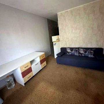 Оренда 1 кім квартири район 12 й квартал Данила Нечая