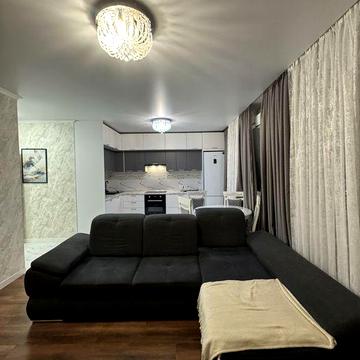 46 перлина! 1 кімнатна квартира ЖК 46 перлина