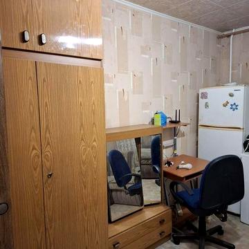 Здаю 3х кімнатну квартиру на Електрозаводській