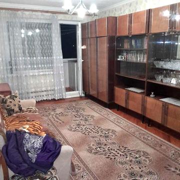 Сдаю 2к. квартиру на Салтовке.607.Метро-10 мин.