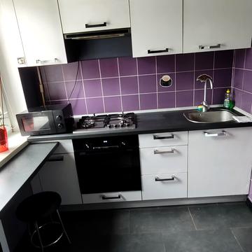 Гвардійців-Широнінців вул., 65