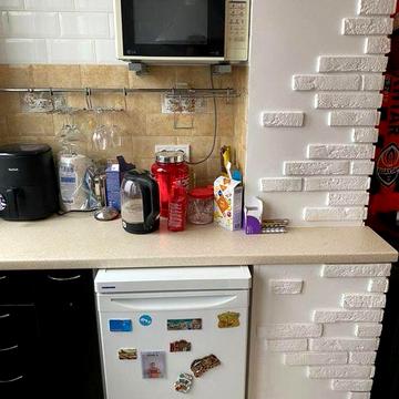 Продам даухуровненую смарт-квартиу. Воробьевы Горы. М Академика Павлов ЖК Воробьевы горы