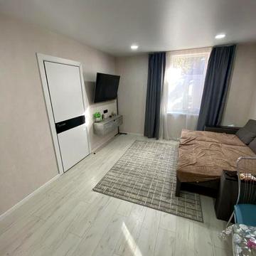 Частина будинку в центрі, Сінна, стадіон. Без комісії. Інвестиція