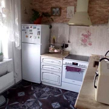 Червоної Калини просп. (Володимира Маяковського), 38/10