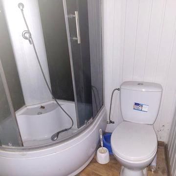 Продам будинок в селі