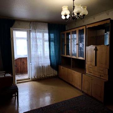 Продам 1к Леваневського