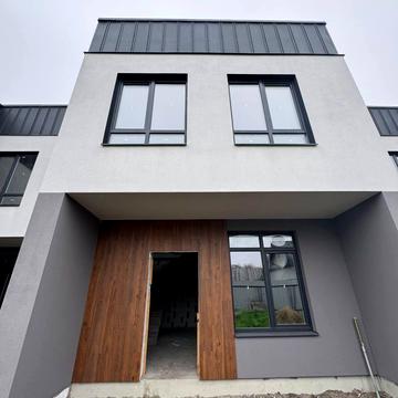 Героїв Гостомеля