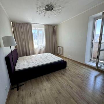 Продаж 2 кімн. квартири в центрі м. Кременчук