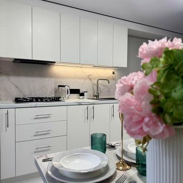 Лесі Українки бульв., 9