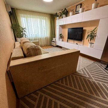 2х-кімнатна р-н 9 школи вул.Центральна