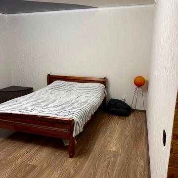 Здам квартиру собственник