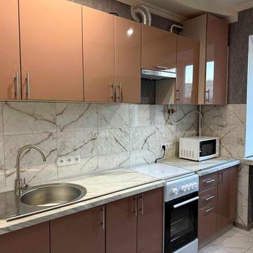 Сдам квартиру 2 х кімнатну біля Делікату водоканал* Громова