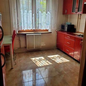 Сдам однокомнатную квартиру на Королева