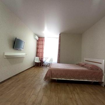 Здам 1 кімн.квартиру Кадетський Гай,ЖК»Медовий»,Севастопольська площа