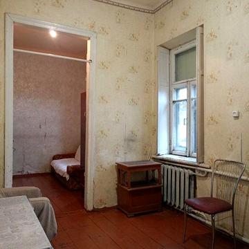 Днепр.Сдам жилье