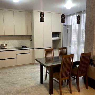 Оренда євро 2к. Буча