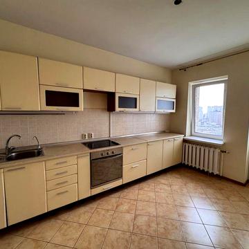 Вигідна пропозиція! Простора 2-кімнатна квартира 115  м² ЖК Діадема