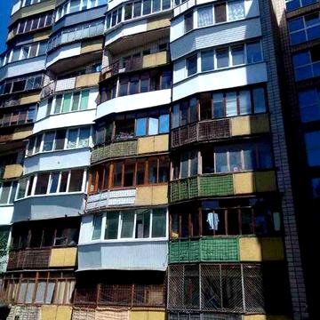 Продажа 1к квартири 30кв.м. під ремонт Борщагівка, вул.Я.Коласа 1б