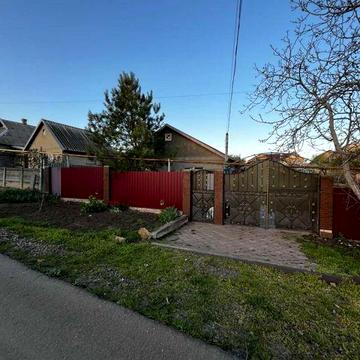 Сдается недвижимость