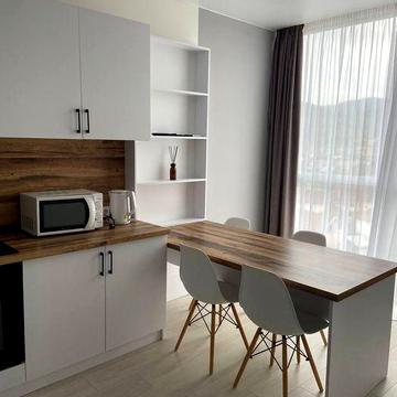 Оренда квартири в Сваляві