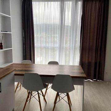 Оренда квартири в Сваляві