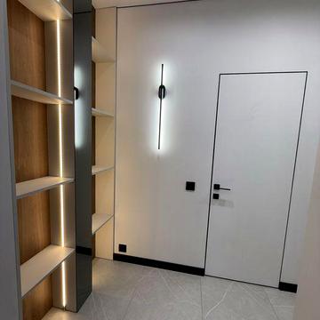 Оренда щирецька район південного з балконом