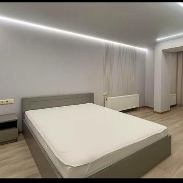 1-кімнатна квартира