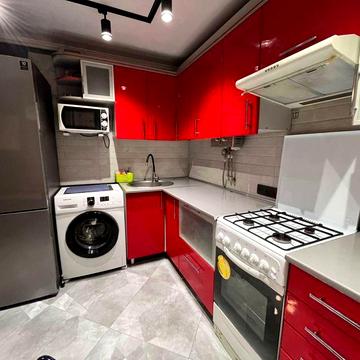 Оренда квартири В/м12