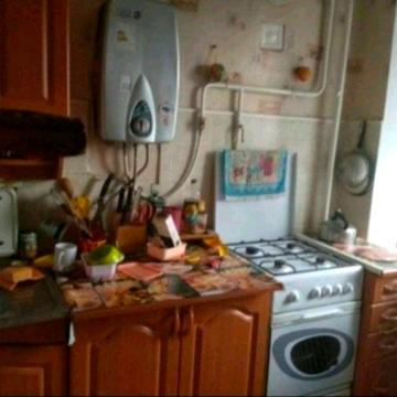 ЗДАЮ 1К /КВАРТИРУ вул.Будівельників‼️Сдаю 1к/к рн 10 школы Рынок Кол